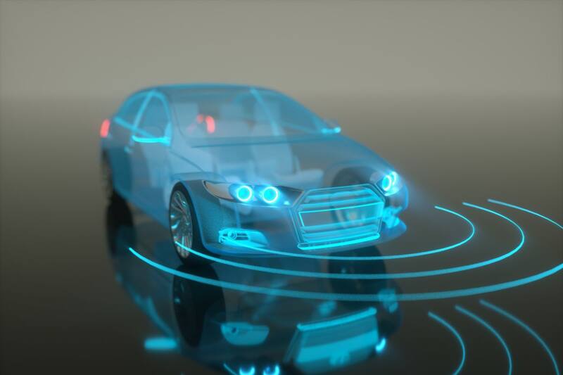 La Unión Europea avanzará en la ley que permita el manejo autónomo