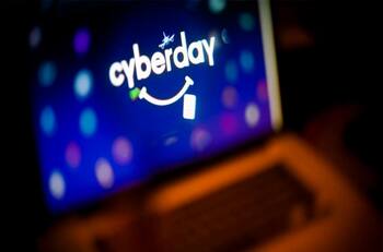 Revisen las mejores ofertas de tecnología en CyberDay 2021