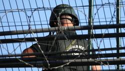 ¿Quiénes son los cinco reos en búsqueda y captura que escaparon de cárcel en Valparaíso?