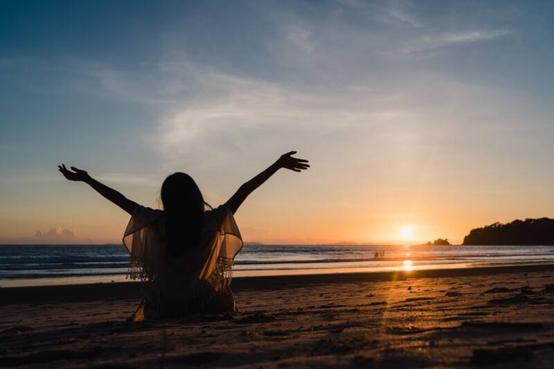 Revisa cuáles son las claves para ser felices según la IA de Google.
