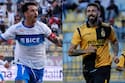 La UC y Coquimbo Unido chocan en la gran final de la Supercopa 2026: formaciones, hora y dónde ver