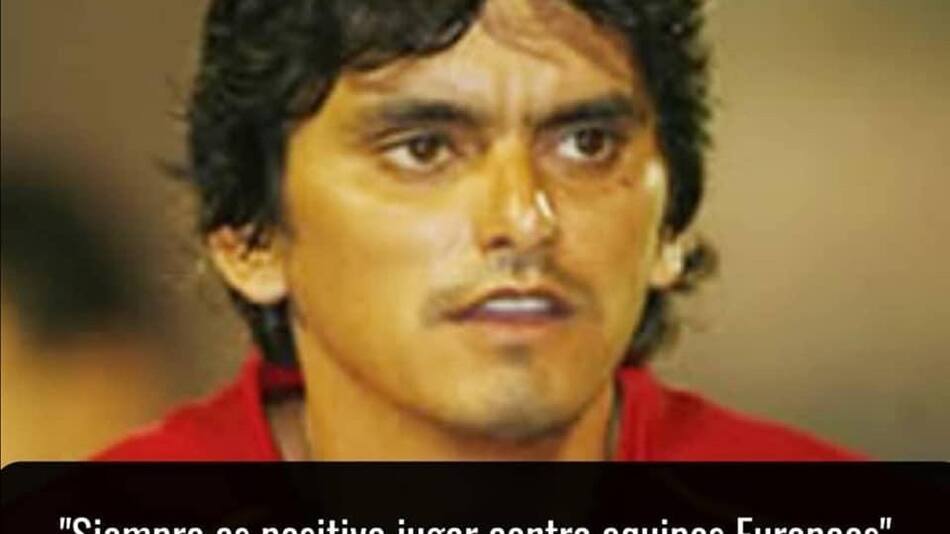 Frases jocosas de futbolistas (19)