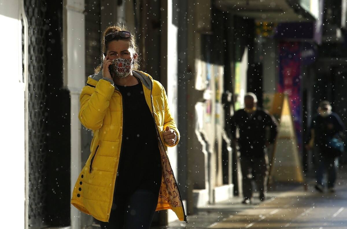 IFE y Bono COVID: chequea cuándo estará el pago de enero y qué monto recibirás con tu RUT