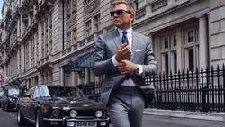 Daniel Craig sorprendió explicando porqué prefiere ir a bares gay desde que era joven