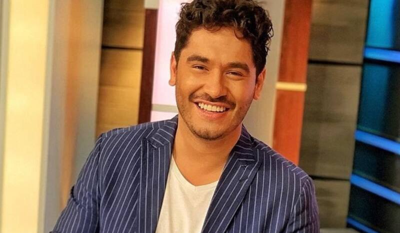 sufrió doloroso impasse en La Serena.