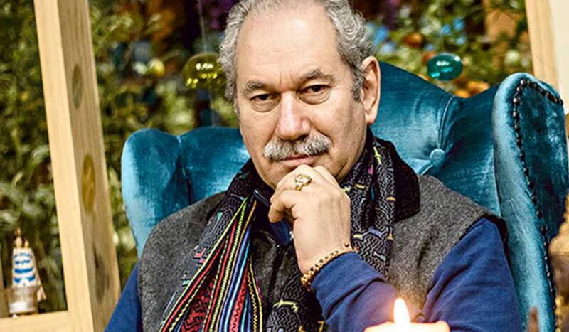 entregó el horóscopo para este jueves 31 de octubre.