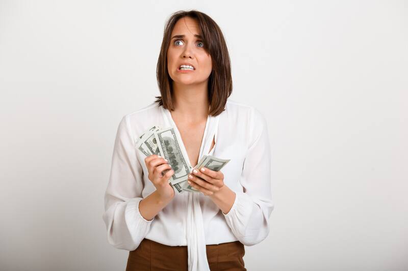 Estos son los lugares donde vivir cuesta más dinero.