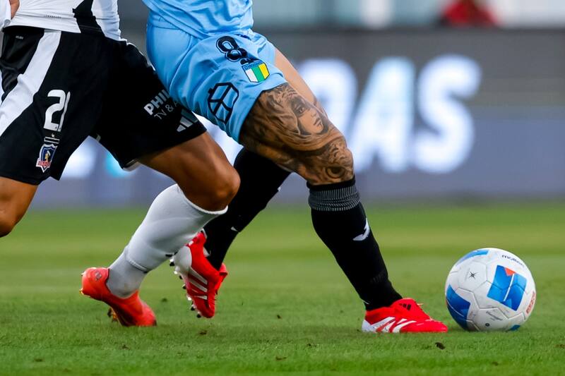 seguirá rodando el viernes 28 de febrero.