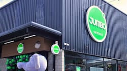 Supermercado Jumbo lanzó nuevas ofertas para julio: hasta 60% de descuento en estos productos