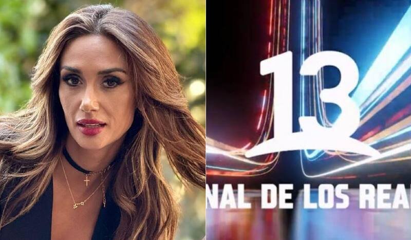 reveló a dos posibles confirmadas para el nuevo reality de Canal 13.
