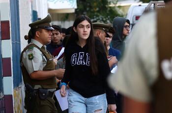 ¿Darás la Prueba de Transición?: Consulta aquí fechas, horarios y locales de rendición?