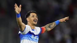 Universidad Católica vs Palestino: Horario y dónde ver hoy la fecha 8 de la Liga de Primera