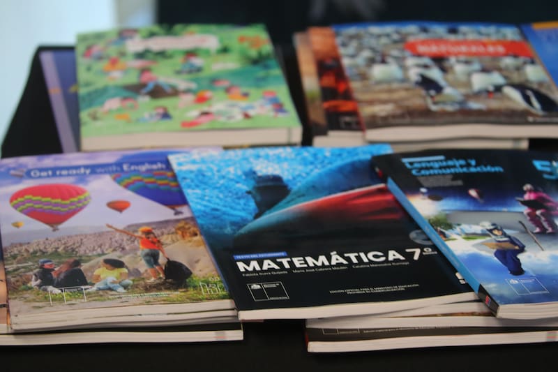 Las ofertas estarán disponibles hasta el próximo 23 de febrero en comercios virtuales y presenciales. Créditos: Jonnathan Oyarzun/Aton Chile.