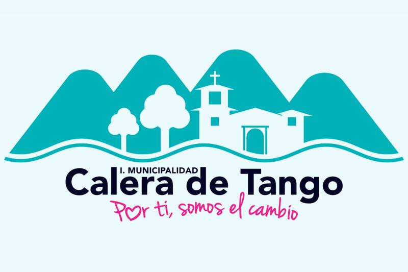 Revisa las últimas ofertas laborales publicadas por la OMIL.