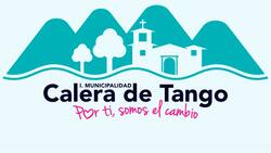 Pagan hasta $920.000: Municipalidad de Calera de Tango publica ofertas laborales para trabajar en la RM
