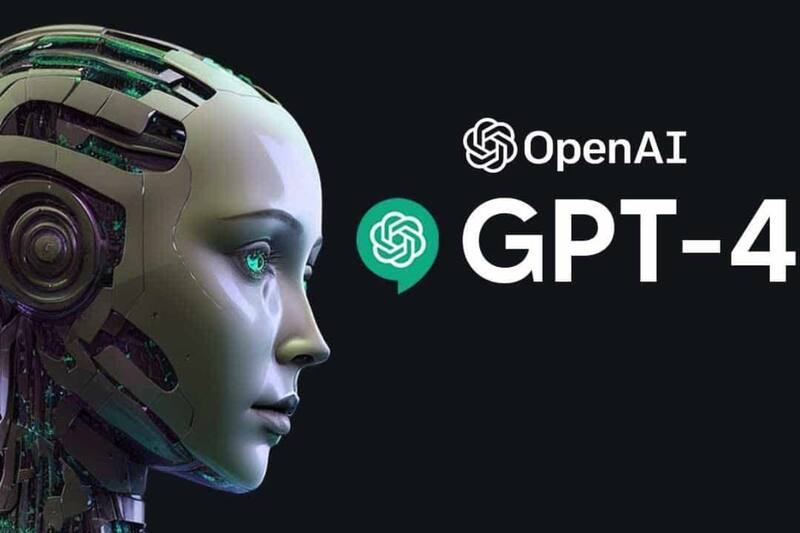 ¿Existen alternativas gratuitas para usar la versión de pago?