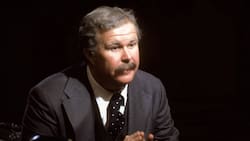 A los 83 años muere Ned Beatty, actor nominado al Oscar por Network y voz de Lotso en "Toy Story 3"