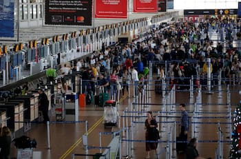 Popular aerolínea chilena ofrece estos 10 vuelos nacionales a menos de $50.000