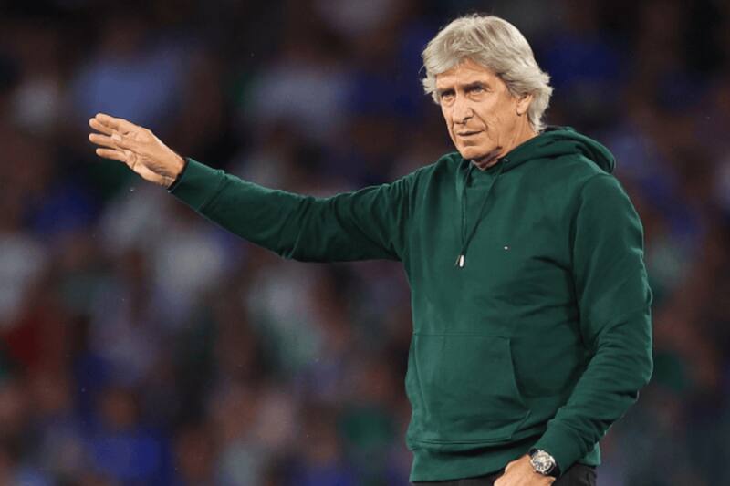 puede recibir a Dani Ceballos en el próximo mercado de fichajes.