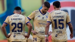 Everton en crisis total: racha históricamente mala y el recuerdo de su último descenso