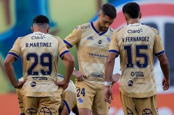 Everton en crisis total: racha históricamente mala y el recuerdo de su último descenso