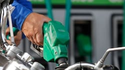 Gobierno oficializa primer cambio al MEPCO: así incidirá en el precio de las bencinas