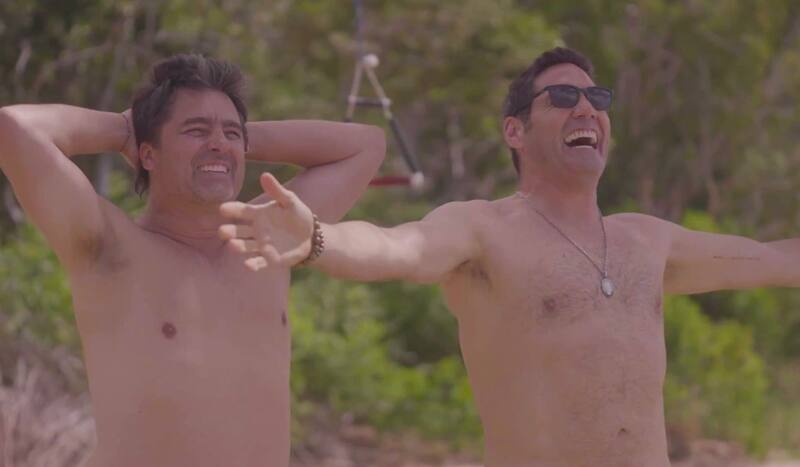 se consolida en rating.