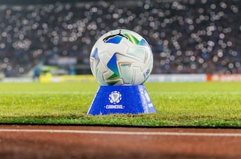 ¿Y la U? El partido que Chilevisión transmitirá gratis en semana de Copa Libertadores y Sudamericana