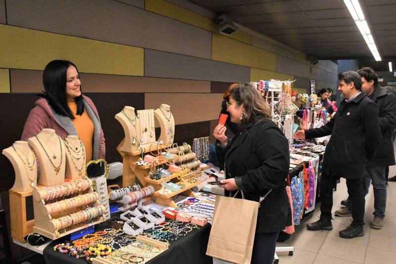 Inscribe tu emprendimiento en metro 2024.