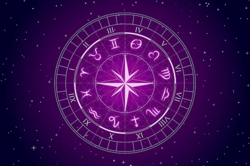 Conoce las predicciones para hoy. Créditos: Freepik