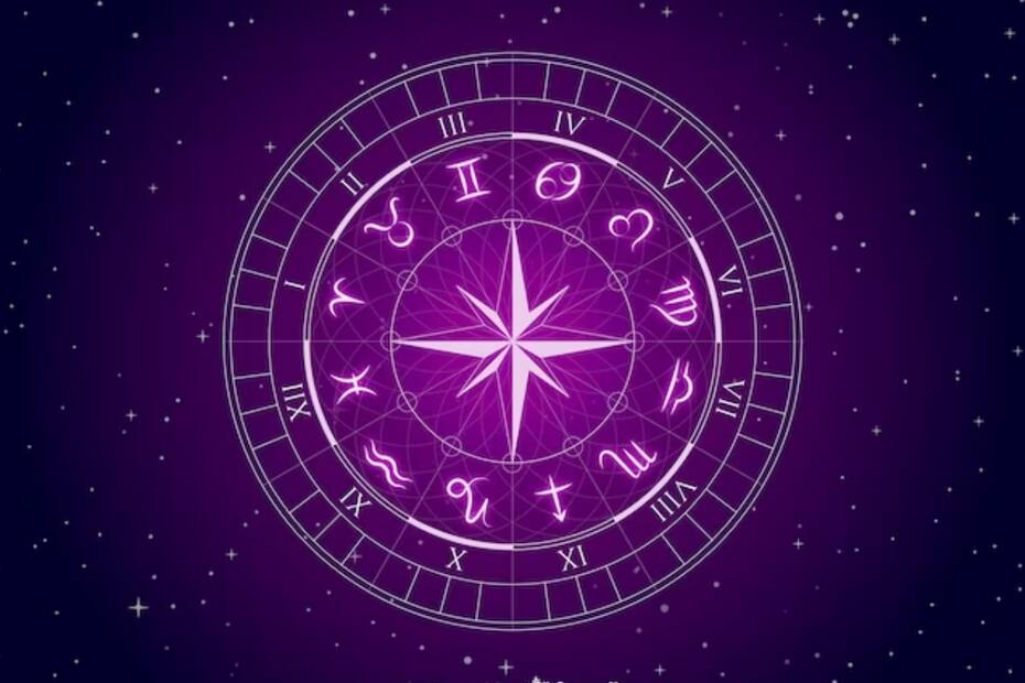 Conoce las predicciones para hoy. Créditos: Freepik