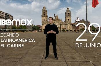 HBO Max llega a Chile: ¿Qué ocurre con HBO GO?