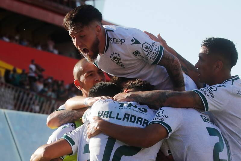 busca la fórmula para jugar esta fecha.