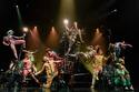 Cirque du Soleil regresa con todo a Chile tras tres años: Conoce la fecha y todo sobre el nuevo show "BAZZAR”