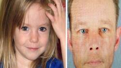 Secuestro y abusos: la nueva teoría que ronda en torno a la desaparición de Madeleine McCann