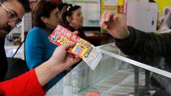 Resultados Kino: Conoce a los ganadores del sorteo Nº2744 de este viernes 14 de abril