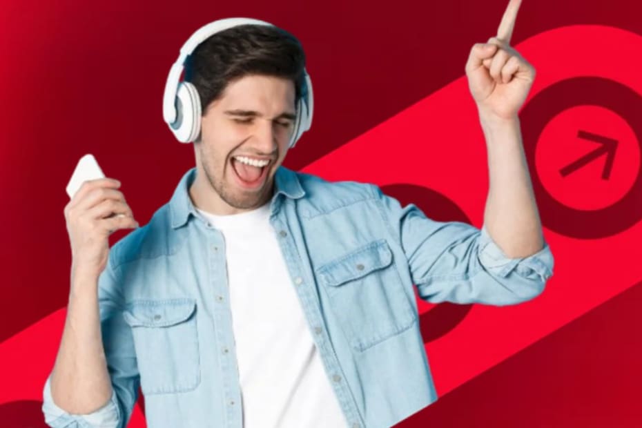 En septiembre de este año inaugurará su tienda física.
Créditos: Bazar Metro de Santiago.