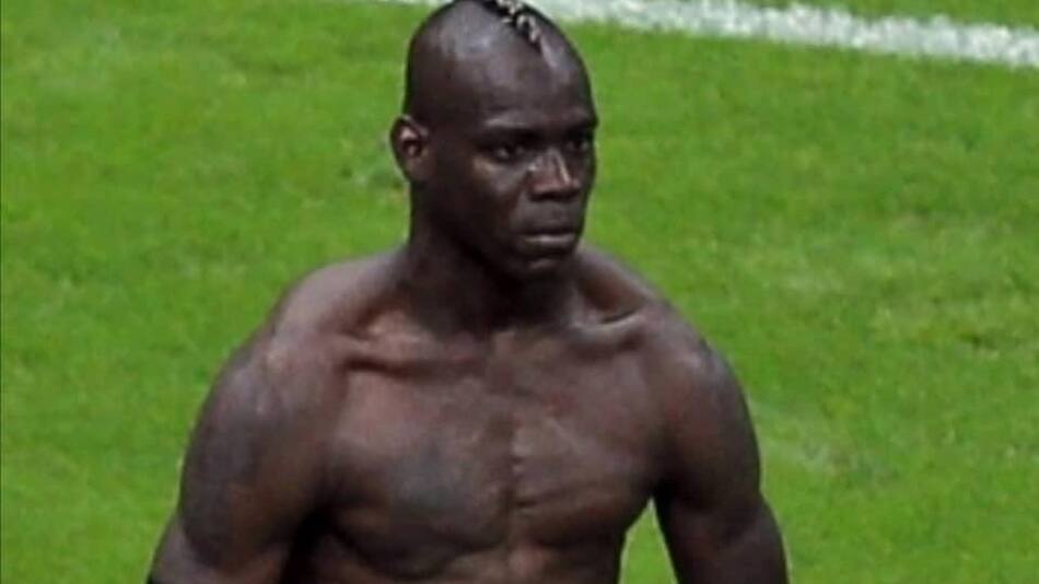 Frases jocosas de futbolistas (24)