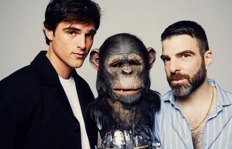 "En esa dirección" está inspirada en hechos reales.