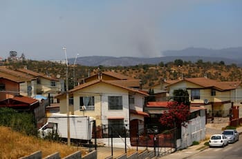 Tarjeta Banco Materiales: cómo accedo al Subsidio Hogar Mejor y cuánto dinero entrega