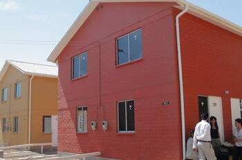 Subsidio DS49: Cómo postular a una casa sin crédito hipotecario