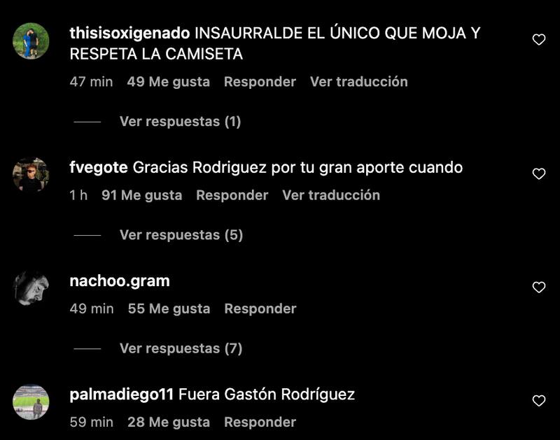Hinchas explotaron tras humillante derrota de Cobreloa.