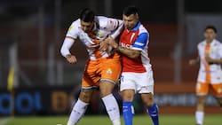 EN VIVO | Cobresal vs. U. Católica por Primera División 2026: minuto a minuto del partido