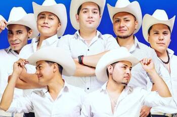 “Nuestra preocupación eran los niños y los ancianos”: Zúmbale Primo condenó los hechos de violencia que se registraron en fonda de Lo Barnechea