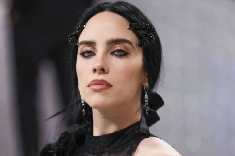 Créditos: Instagram