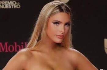 Lele Pons hace historia en Instagram con particular descuido