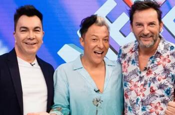 ¿Regresa Me Late? Esto es todo lo que se sabe del posible retorno del programa de farándula a la TV