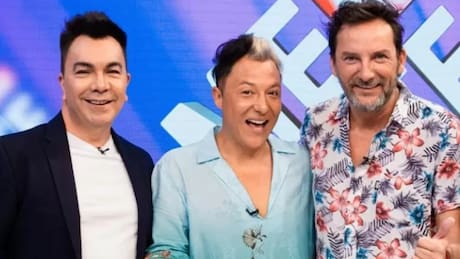 ¿Regresa Me Late? Esto es todo lo que se sabe del posible retorno del programa de farándula a la TV