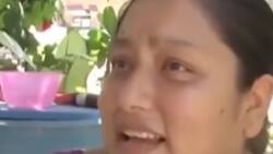 VIDEO | Mujer no sabía que en España se habla español, la reacción que tuvo al enterarse se hizo viral