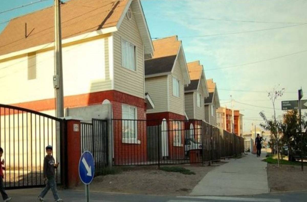Programa de Integración Territorial: consulta cómo postular y cuánto financia el Subsidio DS-19